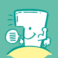 icon-001