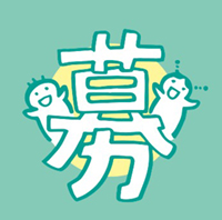 icon-003